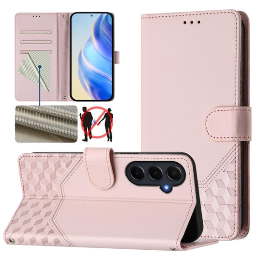 EDA007122730B.jpg@0c9af32942b6e7f642176cbbd5baf1c6