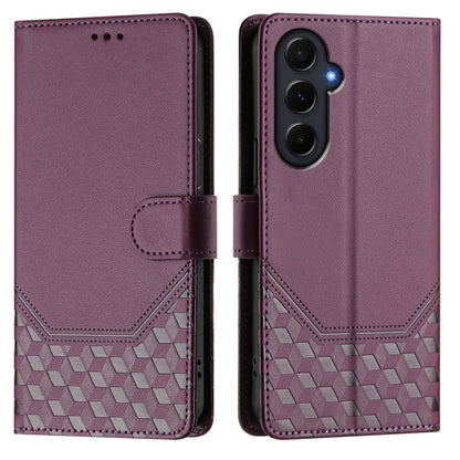 EDA007122730F_1.jpg@8b2cc87394ffdff0fe2bf8655058ea57