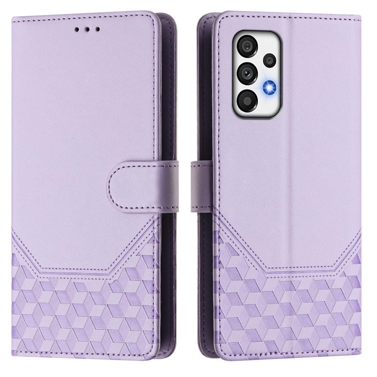 EDA007122731E_1.jpg@2b5e9d97d4d6c6c38f87ed4246bfb52a