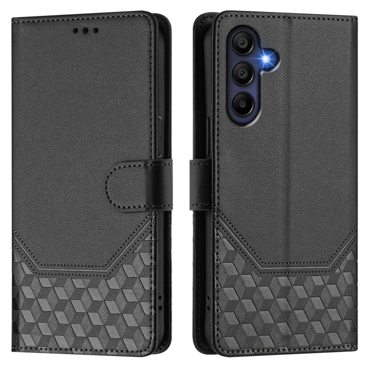 EDA007122734C_1.jpg@a12135f24635a0867f87d5e21286f0bf