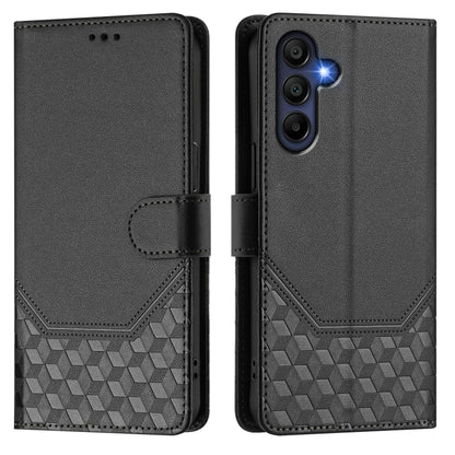 EDA007122734C_1.jpg@a12135f24635a0867f87d5e21286f0bf