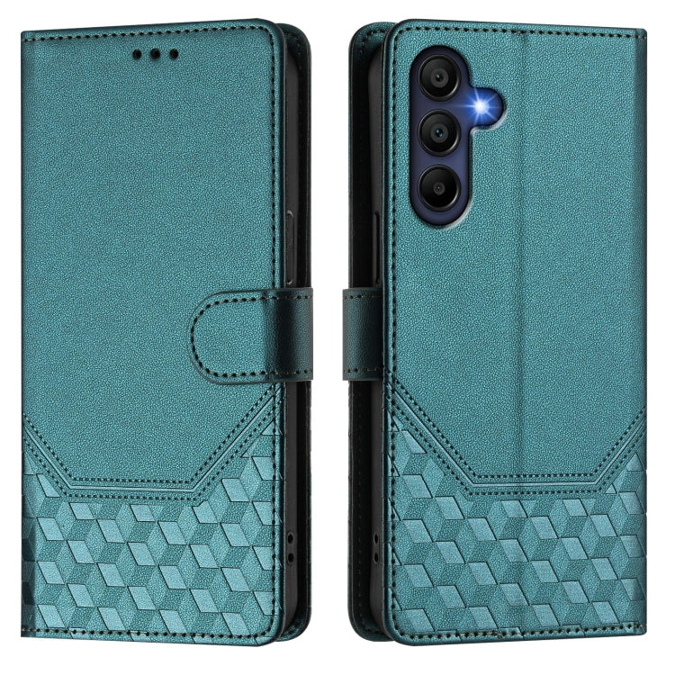 EDA007122734D_1.jpg@f4d6c0b098e6707a1af3d84d9e836d0f