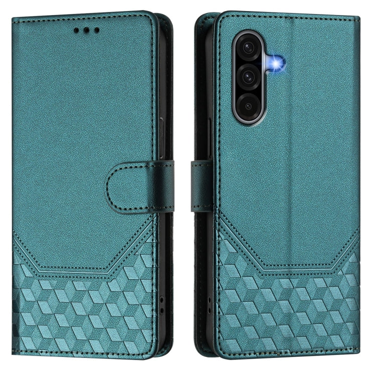 EDA007122735D_1.jpg@b860452f4de1b7cdc6978f1390c5e8e3