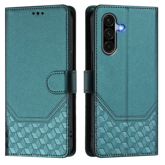 EDA007122735D_1.jpg@b860452f4de1b7cdc6978f1390c5e8e3