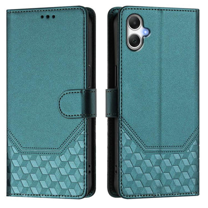 EDA007122736D_1.jpg@e40ac9982de4ccca96a872cc311707d0