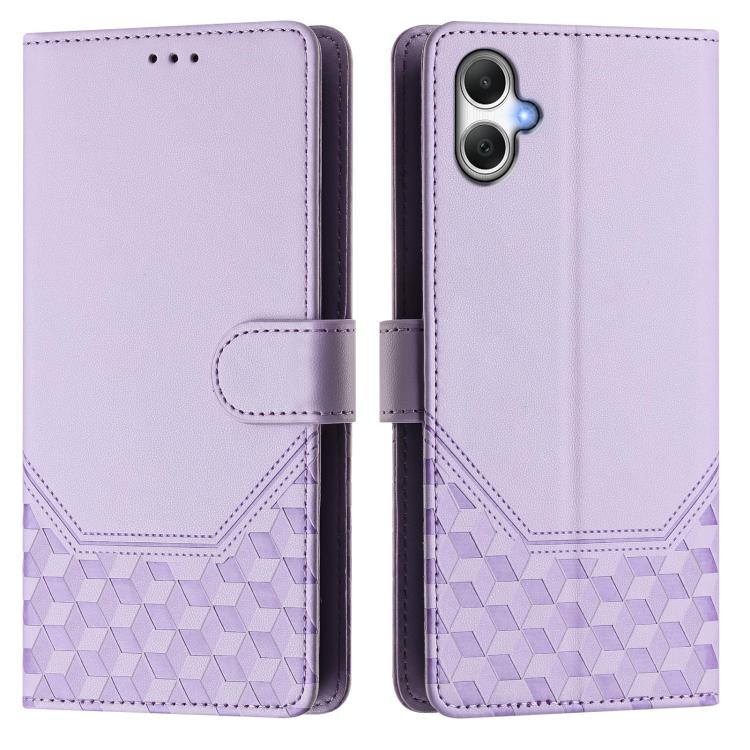 EDA007122736E_1.jpg@3a2fac02dbb06c11b7c09a76ce2e1ef8