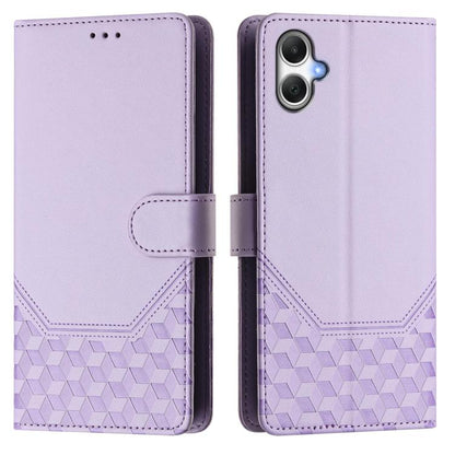 EDA007122736E_1.jpg@3a2fac02dbb06c11b7c09a76ce2e1ef8