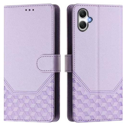 EDA007122736E_1.jpg@3a2fac02dbb06c11b7c09a76ce2e1ef8