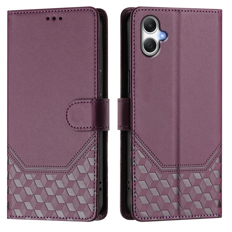 EDA007122736F_1.jpg@3bcf3ee5ba38e974b7556bc0e11e80c1