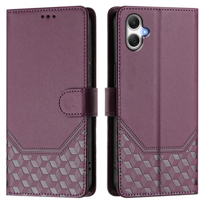 EDA007122736F_1.jpg@3bcf3ee5ba38e974b7556bc0e11e80c1