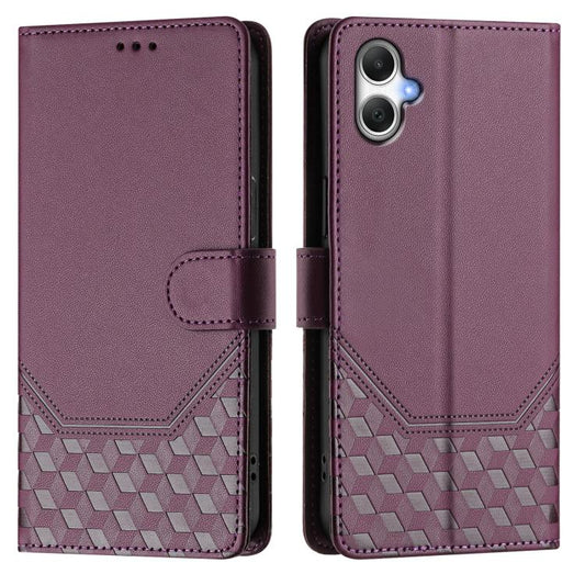 EDA007122736F_1.jpg@3bcf3ee5ba38e974b7556bc0e11e80c1