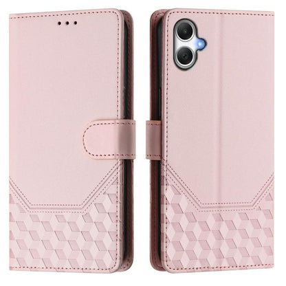 EDA007122737B_1.jpg@39e24221f107fe34843980c9591d4fd4