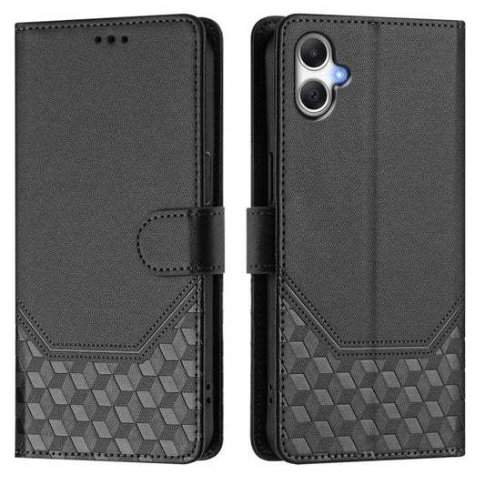 EDA007122737C_1.jpg@8897f0506b0e978d2175c1c4cc4770f5