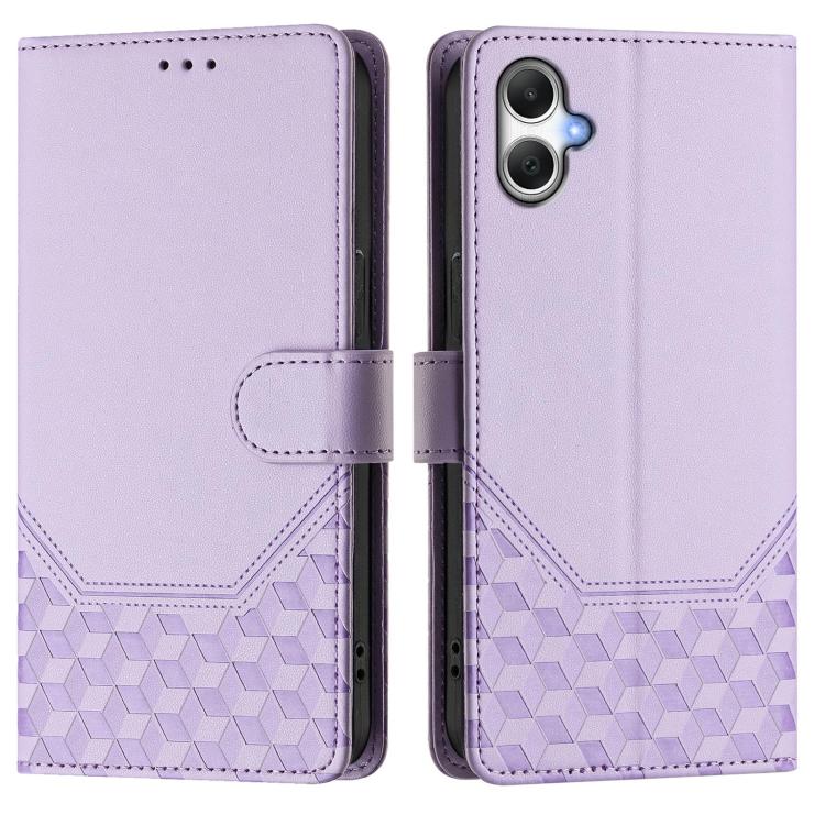 EDA007122737E_1.jpg@d2e8bb99af4e87f03ad022f8acdaa956