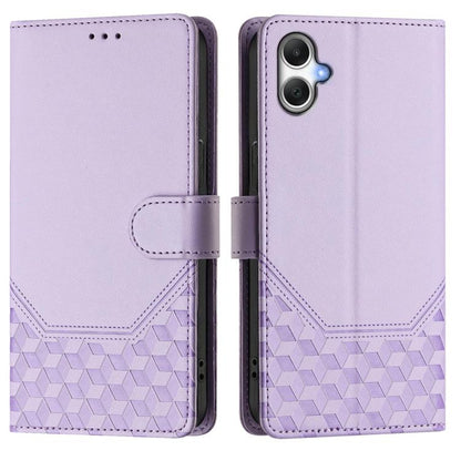 EDA007122737E_1.jpg@d2e8bb99af4e87f03ad022f8acdaa956