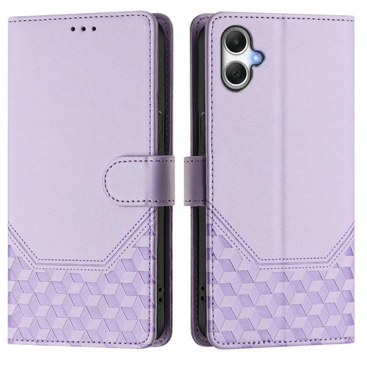 EDA007122737E_1.jpg@d2e8bb99af4e87f03ad022f8acdaa956