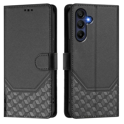 EDA007122738C_1.jpg@76c943bf05f157dfed59e1d85e95fd88