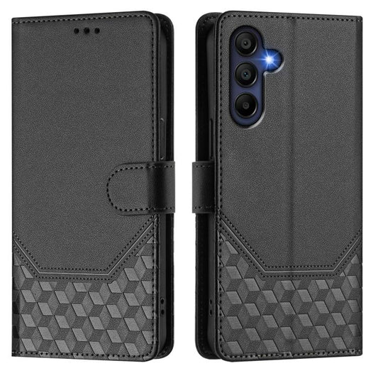 EDA007122738C_1.jpg@76c943bf05f157dfed59e1d85e95fd88