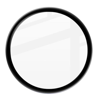 EDA007123103_1.jpg@893f603f11706d84b39bac2e5bdc0244