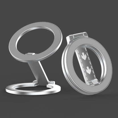 EDA007123401B_1.jpg@9f420702e8d769486eea77a199eb29a2