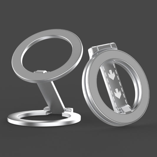 EDA007123401B_1.jpg@9f420702e8d769486eea77a199eb29a2