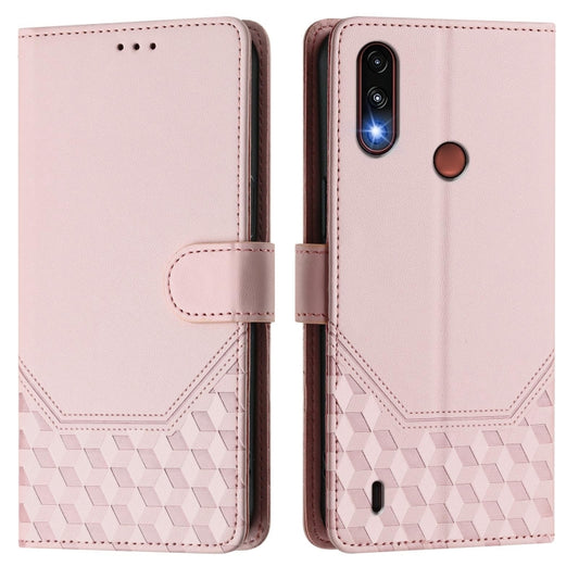 EDA007123901B_1.jpg@de817ab1fbfa9df2aec064537b35fadd