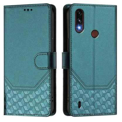 EDA007123901D_1.jpg@d75e34fc08a691bb412dff2fd81c94a9