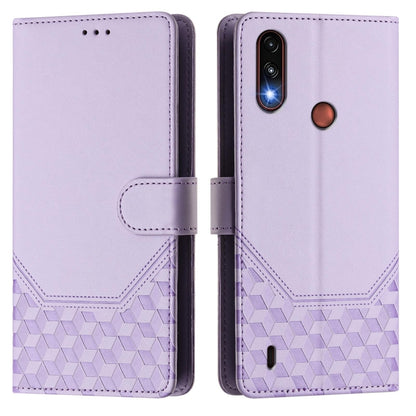 EDA007123901E_1.jpg@1752021f3bf0e4847837878d3b3d13bc