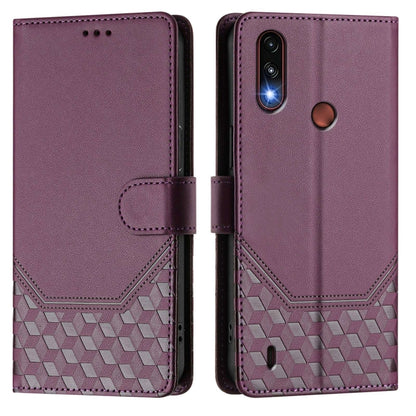 EDA007123901F_1.jpg@917b80901ef0d77b036f22a742076d0b