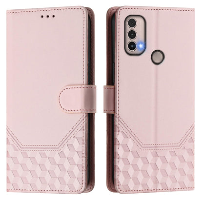 EDA007123904B_1.jpg@1f8de14b094add0b803f14d5b15625d1