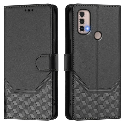 EDA007123904C_1.jpg@ccd115b7f989794bb119cbee855c9eaa