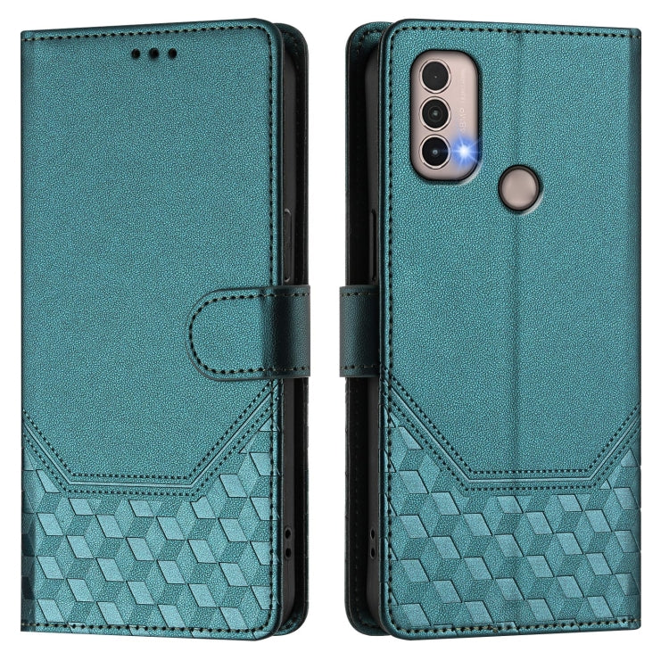 EDA007123904D_1.jpg@6baa0cc13de90d2e4c518e2d770d4baa