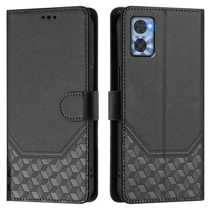 EDA007123905C_1.jpg@ecca1bab06ff86e020361acc0744974d