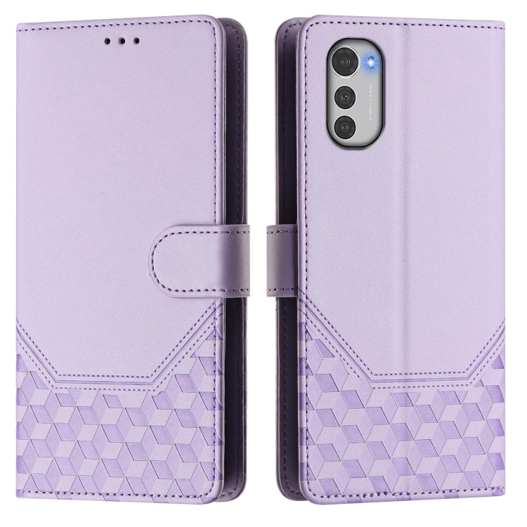 EDA007123906E_1.jpg@d216cb18fce2fb1327ce0a3c2e22e84b