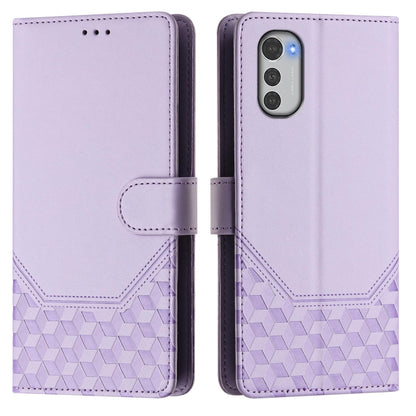 EDA007123906E_1.jpg@d216cb18fce2fb1327ce0a3c2e22e84b