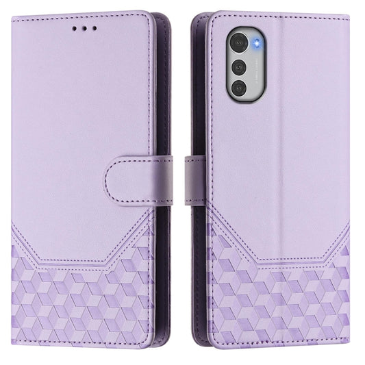 EDA007123906E_1.jpg@d216cb18fce2fb1327ce0a3c2e22e84b