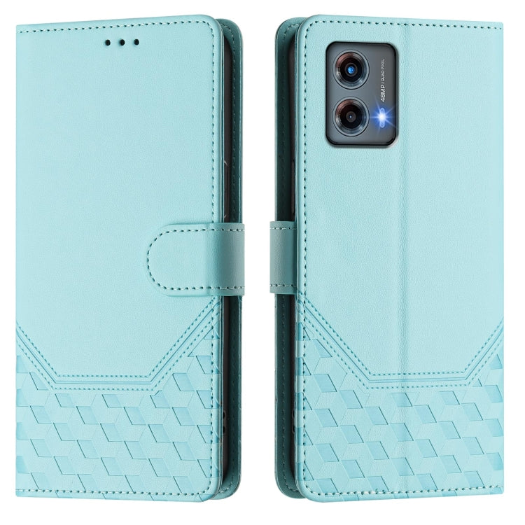 EDA007123908A_1.jpg@456a4f470fbfaa0be3e6af6281c689e0