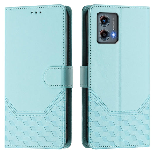 EDA007123908A_1.jpg@456a4f470fbfaa0be3e6af6281c689e0