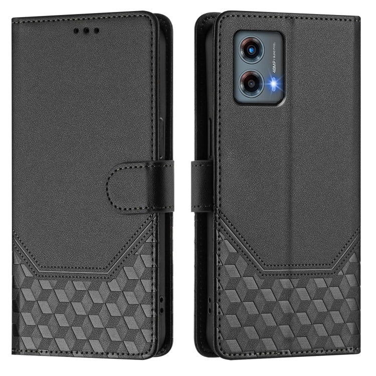 EDA007123908C_1.jpg@923fa423575d688181f305ab91124ff2