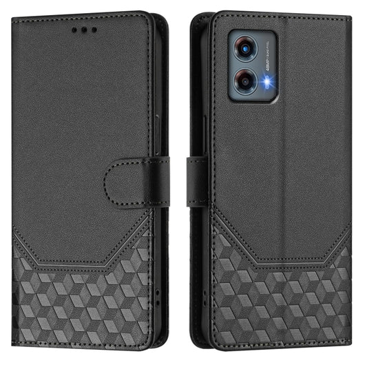 EDA007123908C_1.jpg@923fa423575d688181f305ab91124ff2