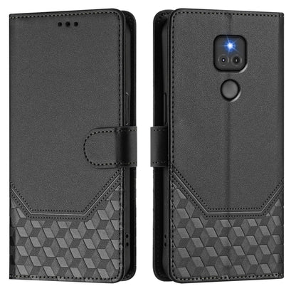 EDA007123912C_1.jpg@9b6ec2a8d0fd7b8de742d5d361c93a7e