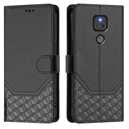 EDA007123912C_1.jpg@9b6ec2a8d0fd7b8de742d5d361c93a7e