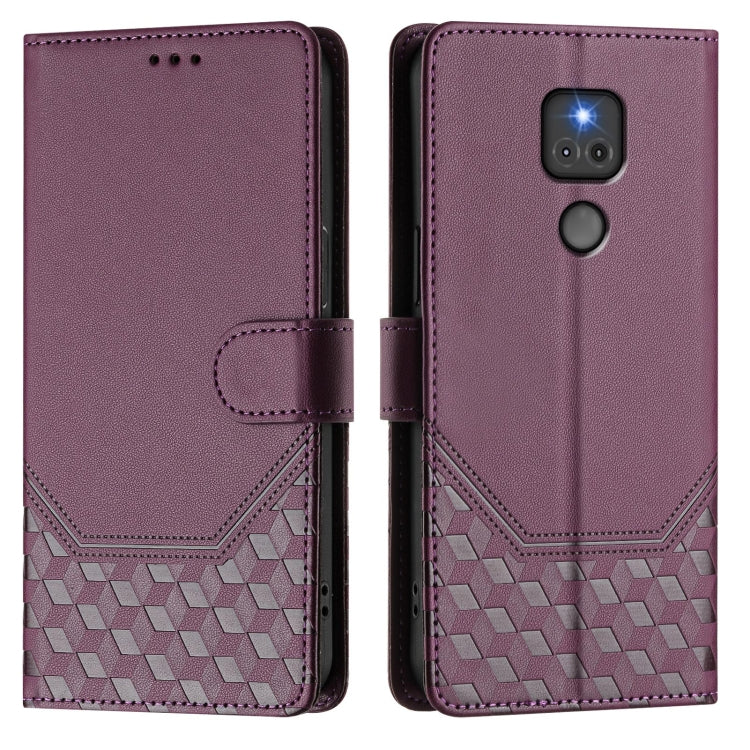 EDA007123912F_1.jpg@70b4e9e7e6f325d70ff6eba6e5838fcb