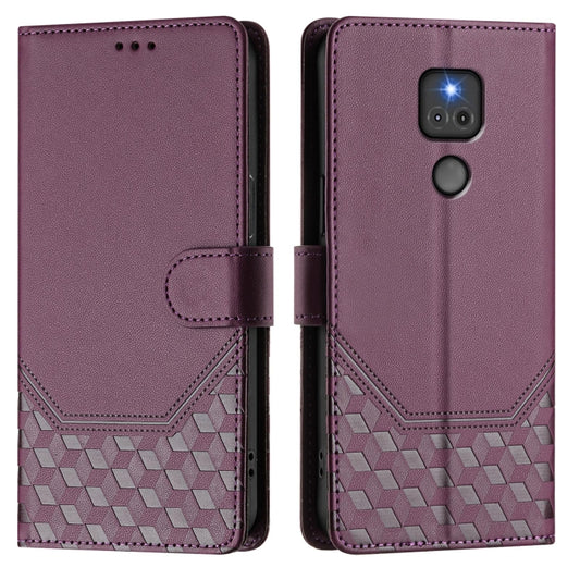 EDA007123912F_1.jpg@70b4e9e7e6f325d70ff6eba6e5838fcb