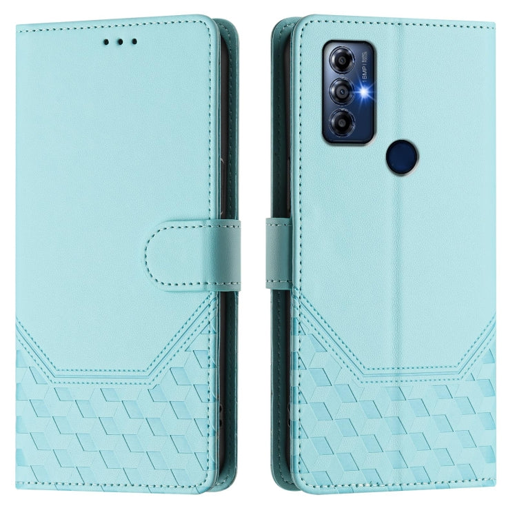 EDA007123913A_1.jpg@0504aae1a24ab447d95f4e6efd69853e