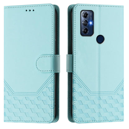 EDA007123913A_1.jpg@0504aae1a24ab447d95f4e6efd69853e