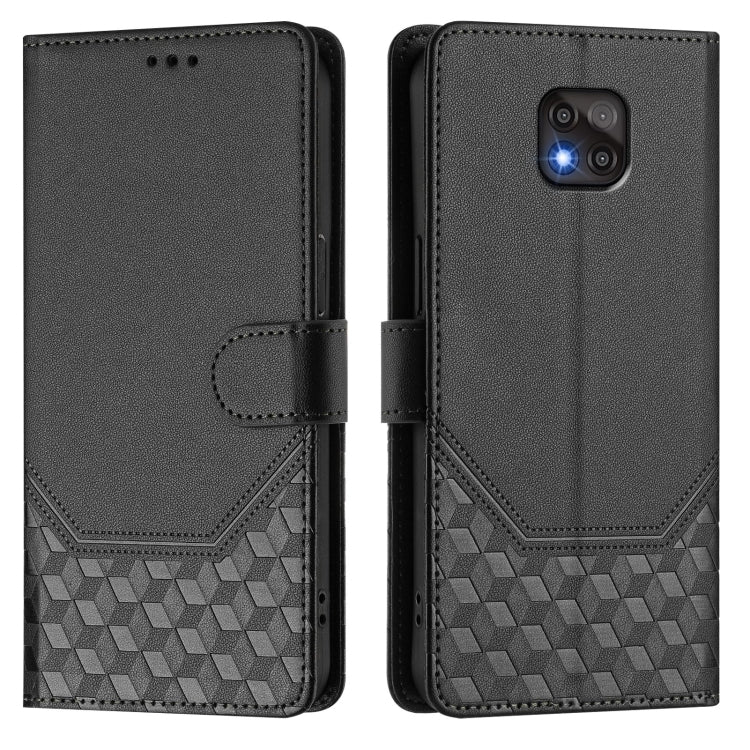 EDA007123915C_1.jpg@fcb6e391cf104dda64c66f16105e4e78