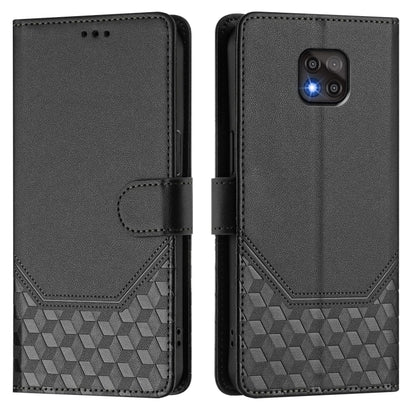 EDA007123915C_1.jpg@fcb6e391cf104dda64c66f16105e4e78