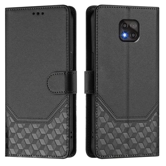 EDA007123915C_1.jpg@fcb6e391cf104dda64c66f16105e4e78