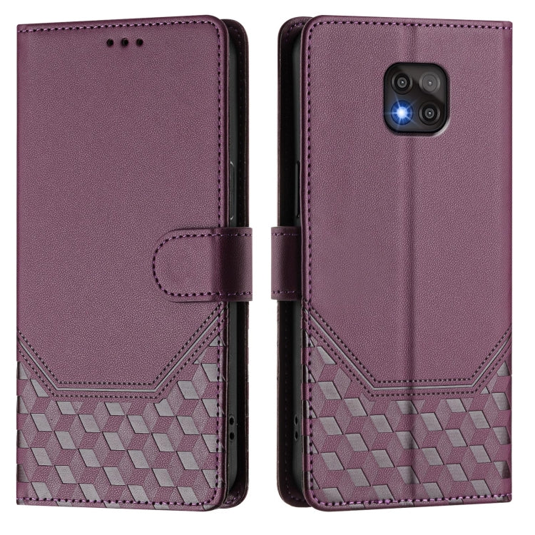 EDA007123915F_1.jpg@833f9f0362dd352009daaee7b4dea0c9